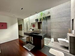Braddell Heights Estate (D19), Detached #604670341